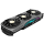 Zotac GeForce RTX 4070 Ti Gaming TRINITY OC 12GB GDDR6X - 1101324 - zdjęcie 3